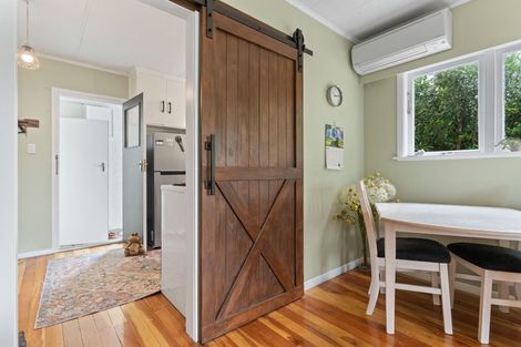 Photo of property in 2 Totara Street, Lansdowne, Masterton, 5810