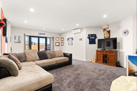 Photo of property in 6 Friendship Drive, Waldronville, Dunedin, 9018