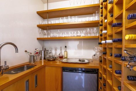 Photo of property in 15 Goodger Street, Waipukurau, 4200