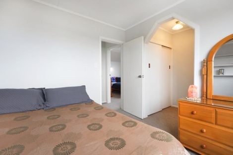 Photo of property in 68 Kahu Road, Paremata, Porirua, 5024