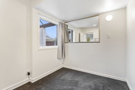 Photo of property in 36 Maidstone Road, Ilam, Christchurch, 8041