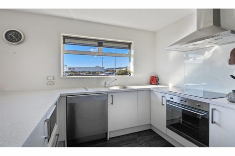 Photo of property in 1/232 Opawa Road, Hillsborough, Christchurch, 8022