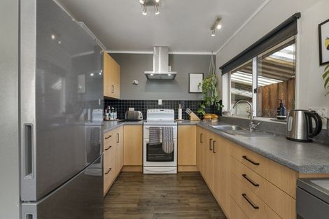 Photo of property in 134 Grandview Road, Nawton, Hamilton, 3200