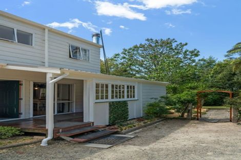 Photo of property in 1849 Manawahe Road, Manawahe, Whakatane, 3194