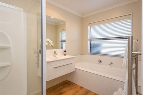 Photo of property in 39 Oakwood Drive, Rangiora, 7400