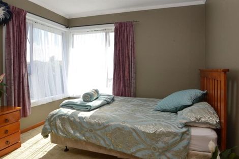 Photo of property in 1/87 Saturn Street, Strathern, Invercargill, 9812