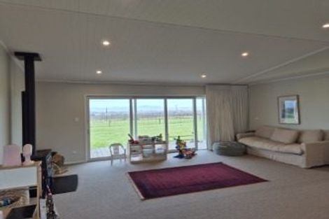 Photo of property in 532 Tuki Tuki Road, Haumoana, Hastings, 4180