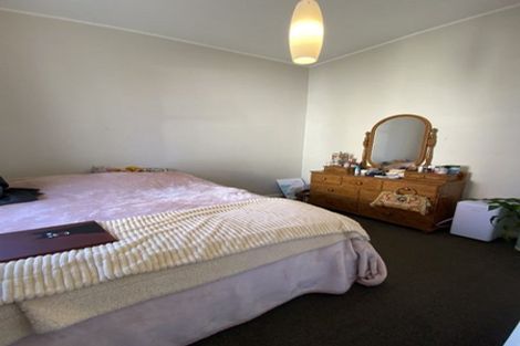 Photo of property in 199 The Terrace, Wellington Central, Wellington, 6011