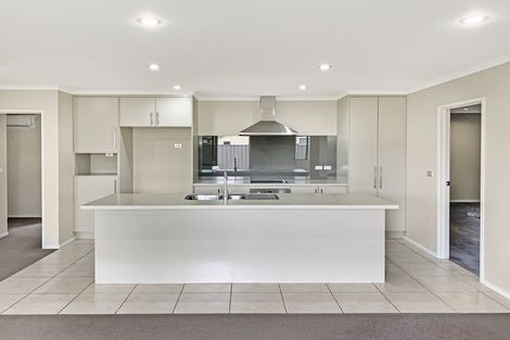 Photo of property in 1 Kain Place, Frimley, Hastings, 4120