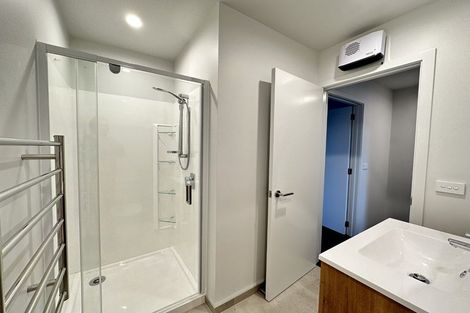 Photo of property in 8/30 Frederick Street, Waltham, Christchurch, 8011