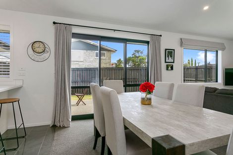 Photo of property in 49 Scott Street, Leamington, Cambridge, 3432