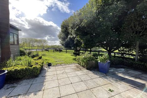 Photo of property in 24 Manuwai Lane, Karaka, Drury, 2578