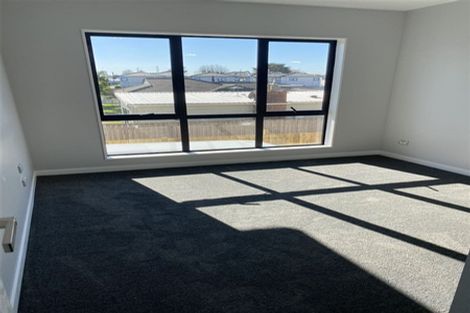 Photo of property in 134a Kimpton Road, Papatoetoe, Auckland, 2025
