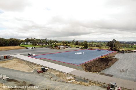 Photo of property in 108 Wilks Road, Dairy Flat, Albany, 0794