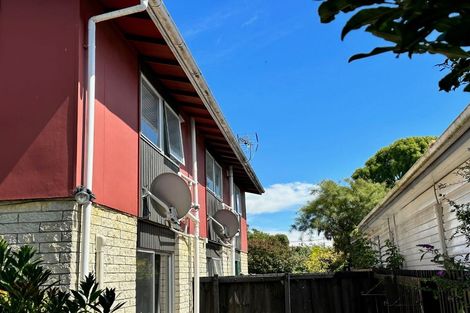 Photo of property in 3/25 Rosewarne Street, Spreydon, Christchurch, 8024