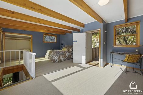 Photo of property in 486 North Road, Normanby, Dunedin, 9010
