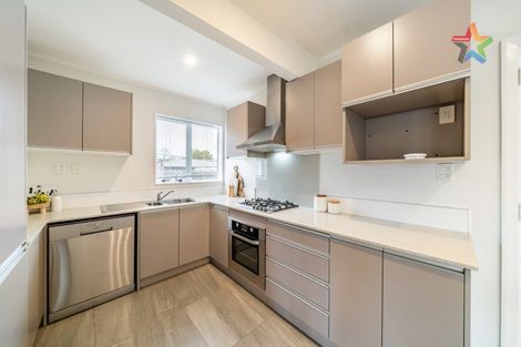Photo of property in 41 Hyde Street, Wainuiomata, Lower Hutt, 5014