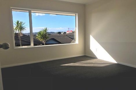 Photo of property in 12 Libnai Avenue, Clover Park, Auckland, 2019