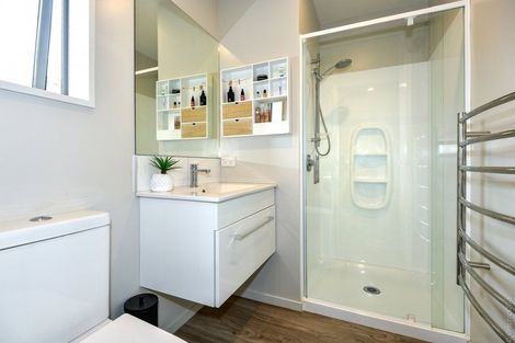 Photo of property in 8 Chert Street, Rolleston, 7614