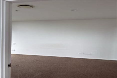 Photo of property in Ramada, 403/770a Great South Road, Wiri, Auckland, 2104