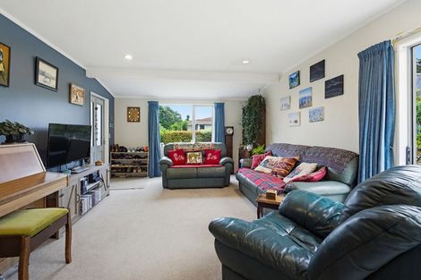 Photo of property in 15a Middleton Road, Paraparaumu Beach, Paraparaumu, 5032