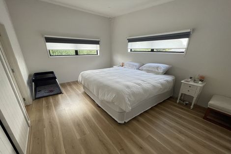 Photo of property in 16 Puriri Road, Pukekohe, 2120