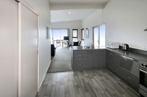 Photo of property in 36 Reef View Road, Ahipara, Kaitaia, 0481