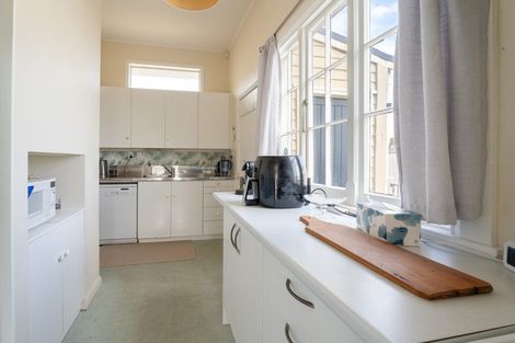 Photo of property in 3 Thornley Street, Titahi Bay, Porirua, 5022