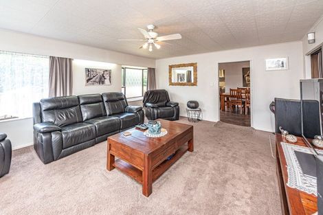 Photo of property in 276 Somme Parade, Aramoho, Whanganui, 4500