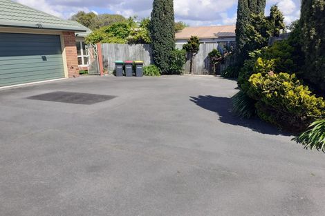 Photo of property in 294 Travis Road, New Brighton, Christchurch, 8083