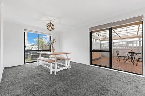 Photo of property in 63 Gibson Road, Tuakau, 2121