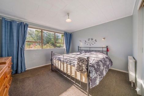 Photo of property in 11 Roband Crescent, Brown Owl, Upper Hutt, 5018