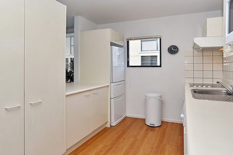 Photo of property in 6/69 Carlton Mill Road, Merivale, Christchurch, 8014