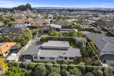 Photo of property in 104 Rowesdale Drive, Ohauiti, Tauranga, 3112