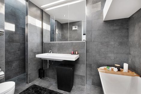 Photo of property in 39 Conference Street, Christchurch Central, Christchurch, 8013