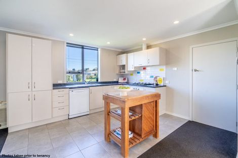 Photo of property in 21 Coutts Road, Gore, 9710