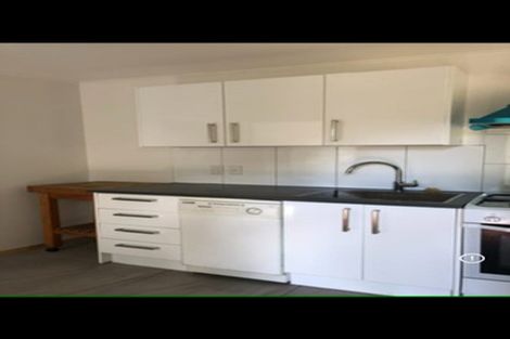 Photo of property in 3 Crieff Street, Northland, Wellington, 6012