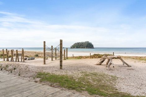 Photo of property in 32b Te Ngaio Road, Mount Maunganui, 3116