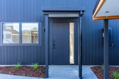 Photo of property in 3 Citrus Place, Mangawhai, 0505