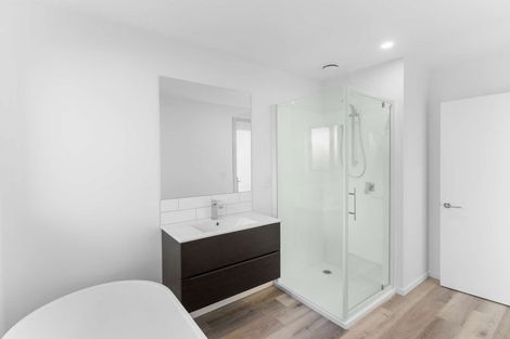 Photo of property in 35 Herridge Street, Woodend, 7691