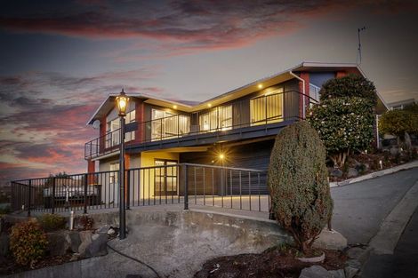 Photo of property in 209a Douglas Street, Highfield, Timaru, 7910