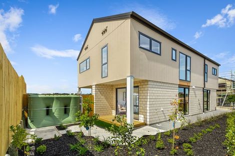 Photo of property in 200a Henwood Road, Westgate, 0814