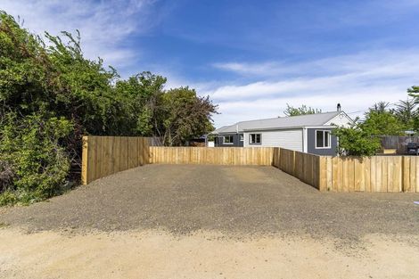 Photo of property in 97 Thomas Street, Waikouaiti, 9510
