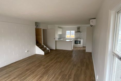 Photo of property in Aarden Court Motel, 69 Linwood Avenue, Linwood, Christchurch, 8011