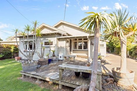 Photo of property in 5 Balgownie Avenue, Gonville, Whanganui, 4501