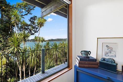 Photo of property in 34 Ridge Road, Mahurangi East, Warkworth, 0982