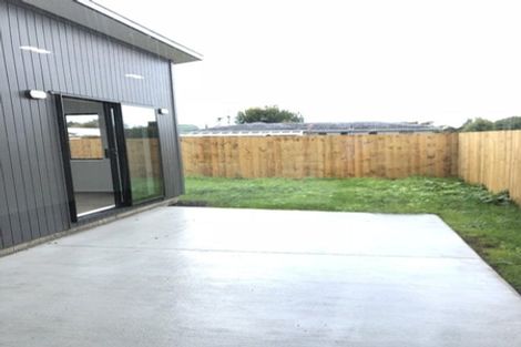 Photo of property in 22 Farmland Road, Papakura, 2110