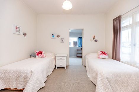 Photo of property in 12 Kepa Street, Whanganui East, Whanganui, 4500