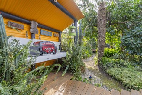 Photo of property in 8 Kudu Drive, Whitianga, 3510