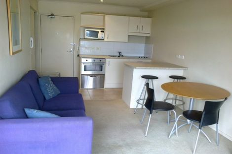 Photo of property in 5j/18 Ronwood Avenue, Manukau, Auckland, 2104
